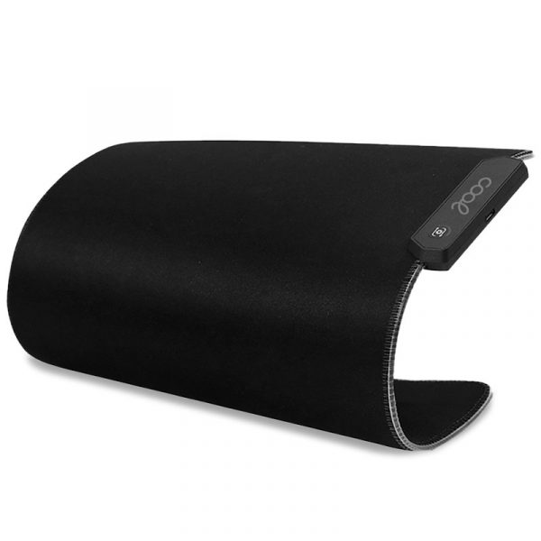 Alfombrilla Ratón Gaming COOL Mousepad 35 x 25 cm - Imagen 2