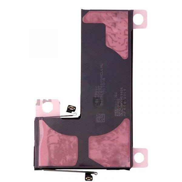 Bateria COOL Compatible para iPhone 11 Pro - Imagen 3