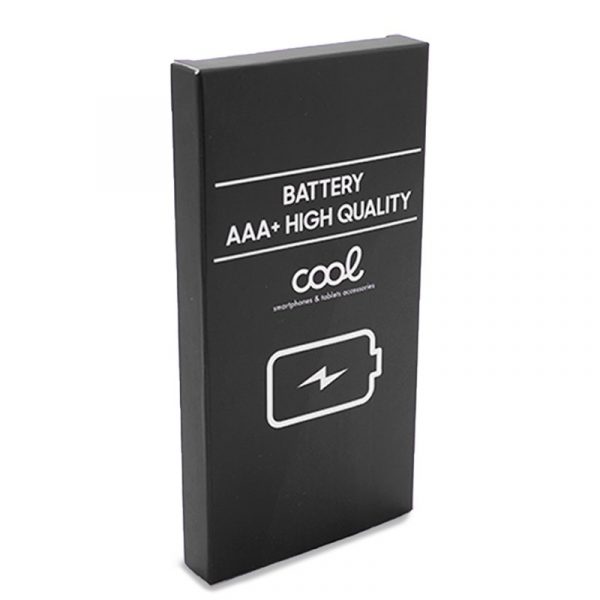 Bateria COOL Compatible para iPhone 11 Pro Max - Imagen 2