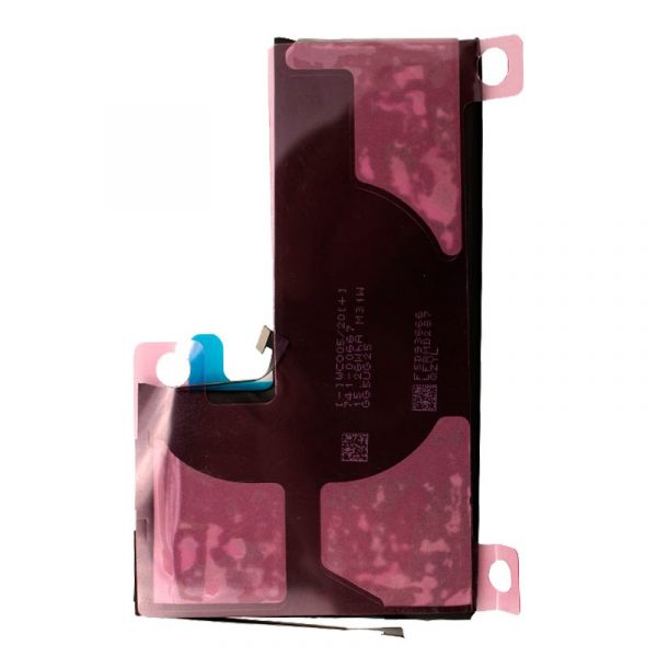 Bateria COOL Compatible para iPhone 11 Pro Max - Imagen 3