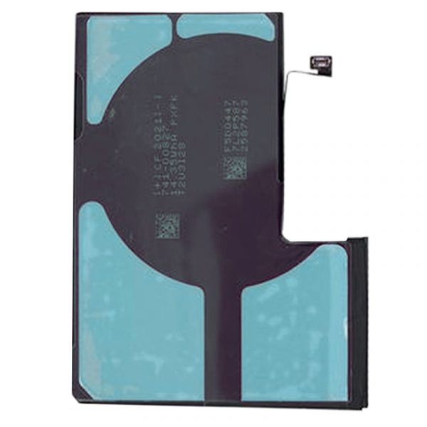 Bateria COOL Compatible para iPhone 12 Pro Max - Imagen 3
