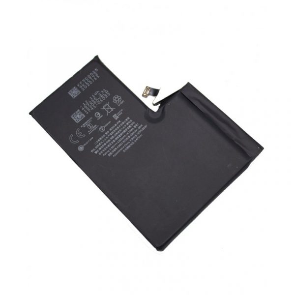 Bateria COOL Compatible para iPhone 13 Pro Max - Imagen 3