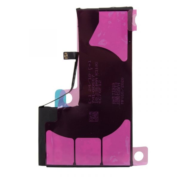 Bateria COOL Compatible para iPhone XS - Imagen 3