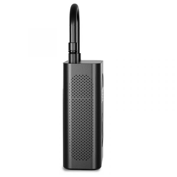 Bateria Externa Wireless Inflator + Power Bank 4.000 mAh COOL - Imagen 3
