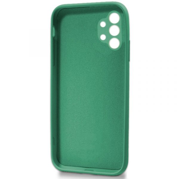 Carcasa COOL para Samsung A135 Galaxy A13 Cover Mint - Imagen 2