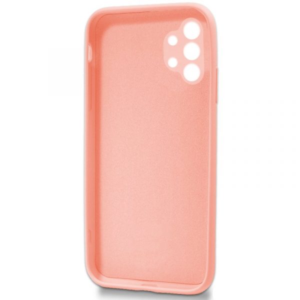 Carcasa COOL para Samsung A135 Galaxy A13 Cover Rosa - Imagen 2