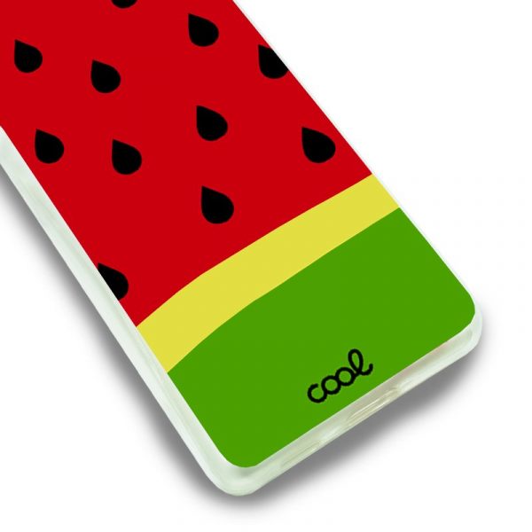 Carcasa COOL para Samsung A326 Galaxy A32 5G Dibujos Sandía - Imagen 2