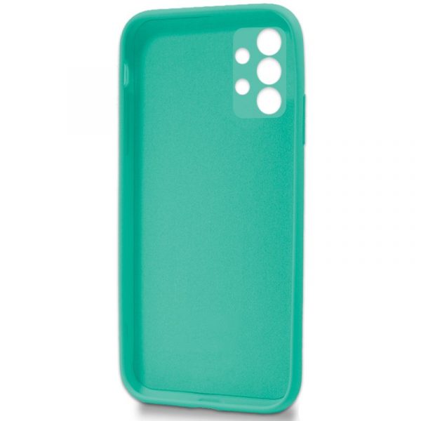 Carcasa COOL para Samsung A336 Galaxy A33 5G Cover Mint - Imagen 2