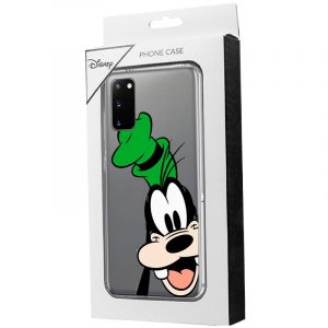 Carcasa COOL para Samsung G980 Galaxy S20 Licencia Disney Goofy