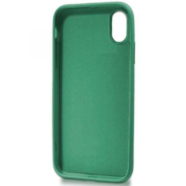 Carcasa COOL para Xiaomi Redmi 9A / 9AT Cover Mint - Imagen 2