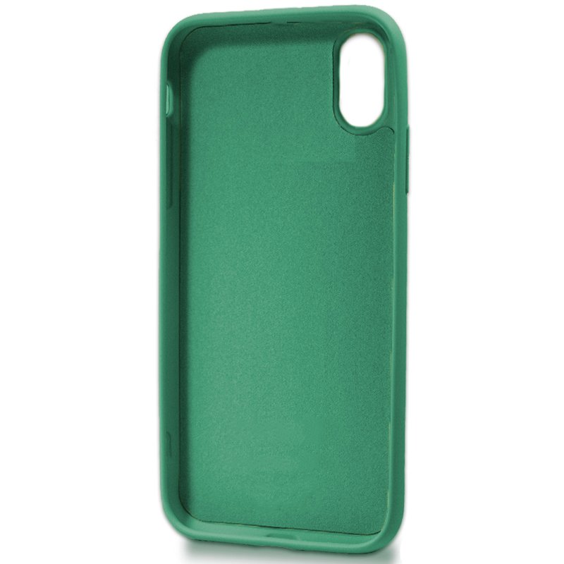 Carcasa COOL para Xiaomi Redmi 9A / 9AT Cover Mint - Imagen 2