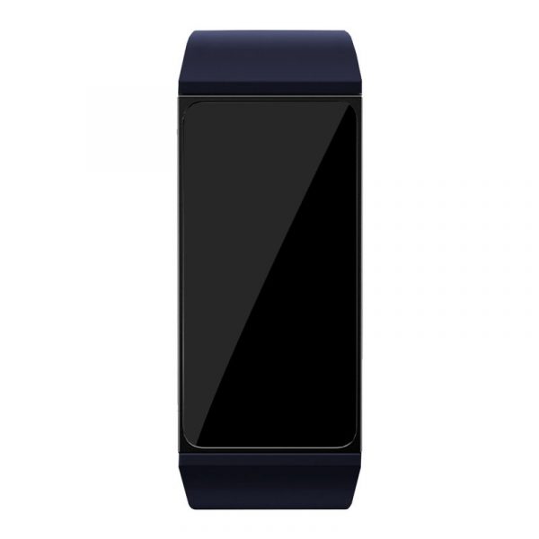 Correa COOL para Xiaomi Mi Band 4C Liso Marino - Imagen 3