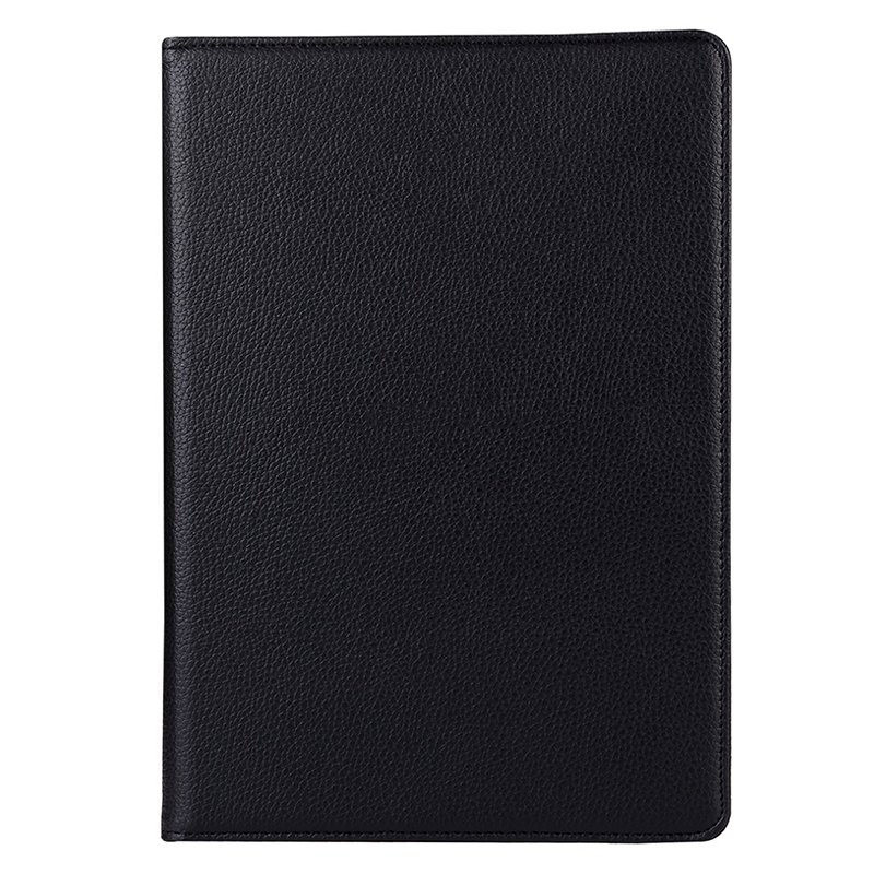 Funda COOL para iPad Pro 10.5 / iPad Air 2019 10.5 Giratoria Polipiel Negro - Imagen 2