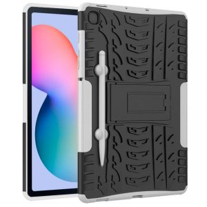 Funda COOL para Samsung Galaxy Tab S6 Lite / S6 Lite 2022 (P610 / P615 / P619) Hard Case 10.4 pulg