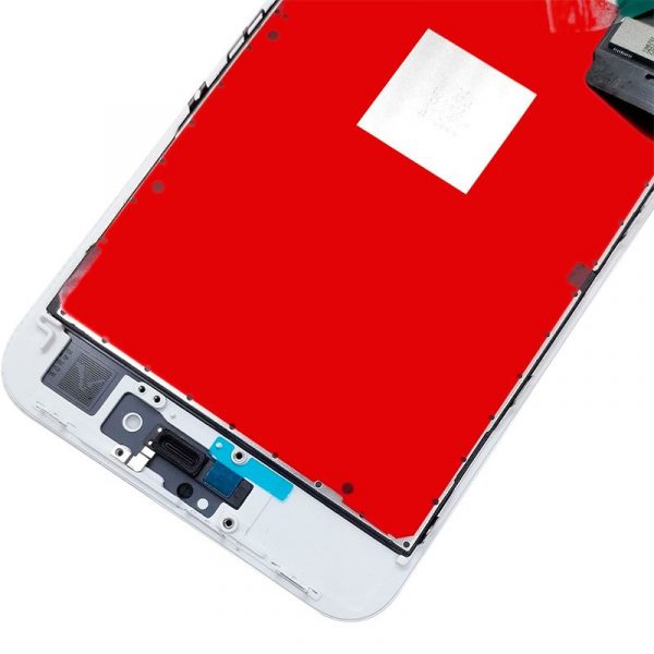 Pantalla Completa COOL para iPhone 8 Plus (Calidad AAA+) Blanco - Imagen 3