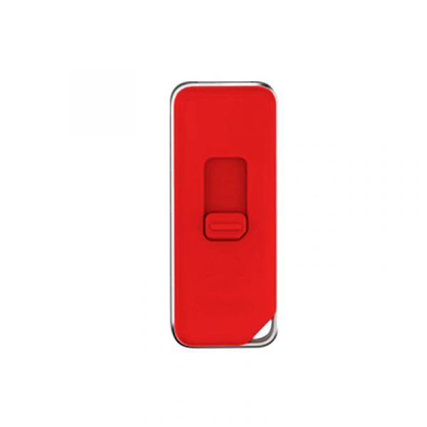 Pen Drive USB x32 GB 2.0 COOL Board Rojo - Imagen 2