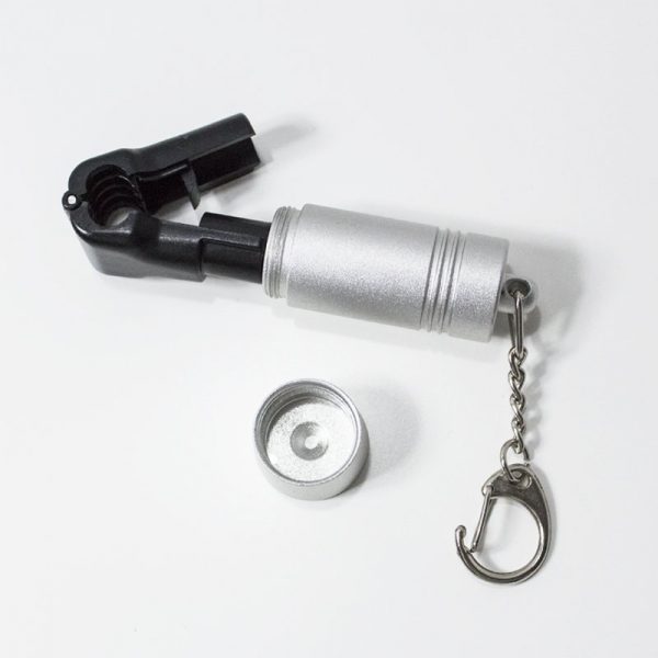Plastic Desprendedor Antihurto Magnetico para Candados COOL - Imagen 2