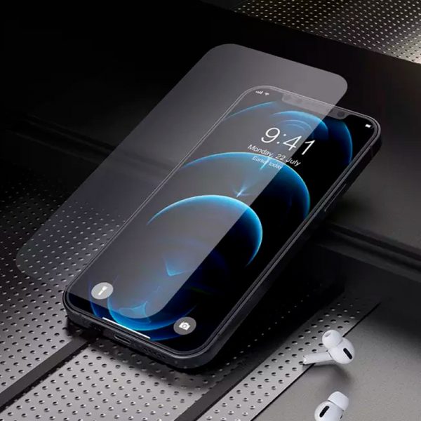 Protector Hidrogel Devia Privacy Protector Front Film Intelligent (Pack 20 uds) - Imagen 3