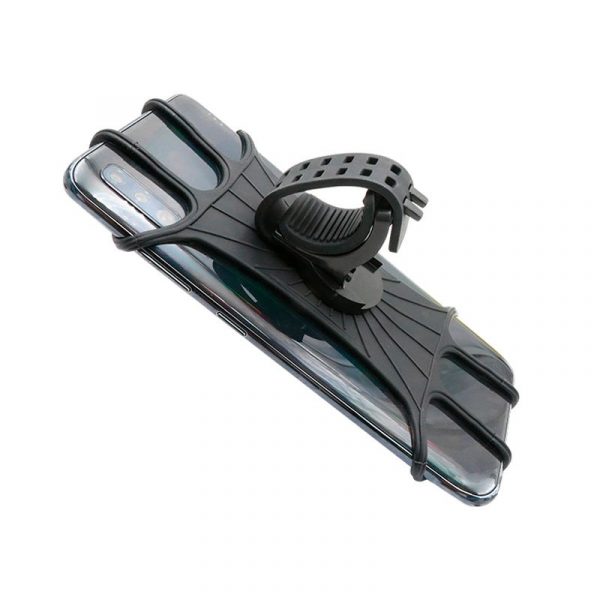 Soporte Universal Manillar COOL para Patinete / Bici / Moto - Imagen 3