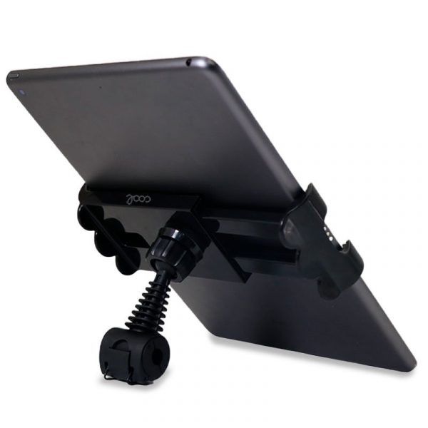 Soporte Universal Móvil / Tablet Trasero COOL (5 - 11 pulg) - Imagen 2