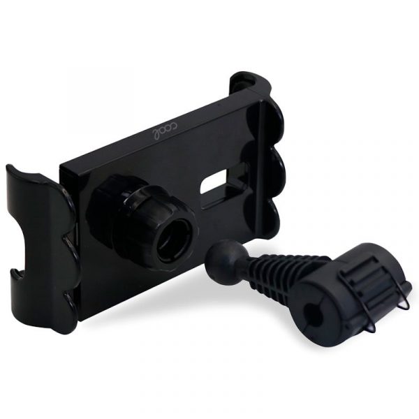 Soporte Universal Móvil / Tablet Trasero COOL (5 - 11 pulg) - Imagen 3